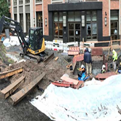 skylight_project_261-Hudson-St