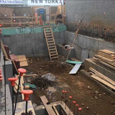skylight_project_30-38-Steinway-St