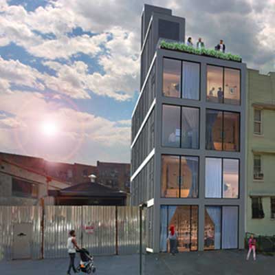 skylight_project_58-Grattan