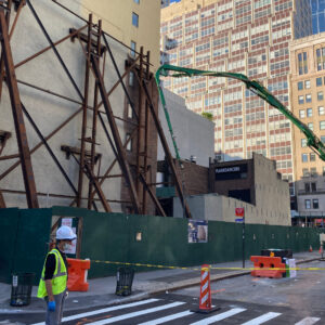 SLDGRP_SQ_StructuralBracing