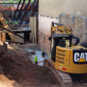 SLDGRP_sq_Excavation